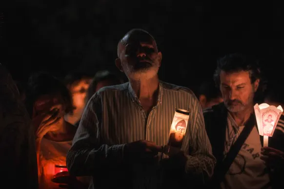 DachBet Kasino Podrška